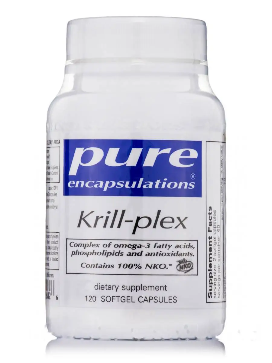 3996683166_w640_h640_krill-pleks-pure-encapsulations