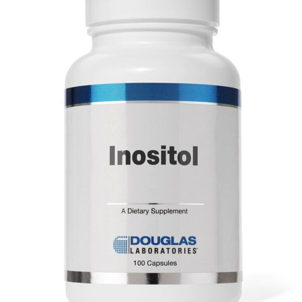 Inositol