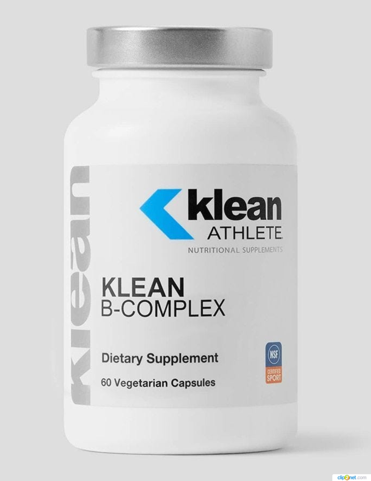Klean B-Complex