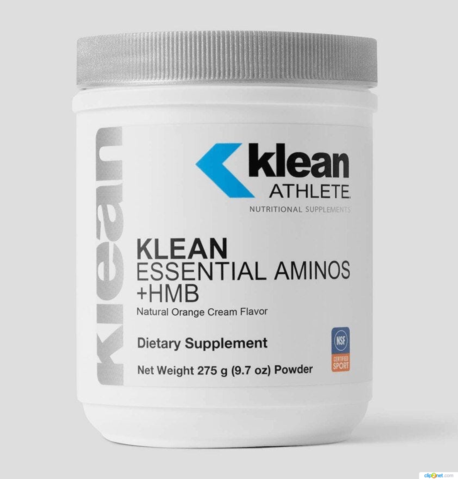 Klean Essential Aminos + HMB®