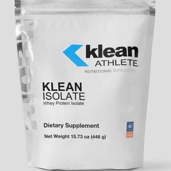 Klean Isolate ™