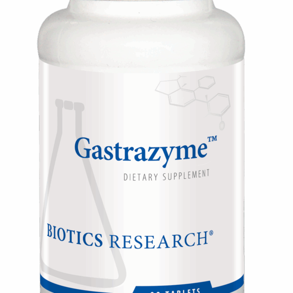 Gastrazyme™