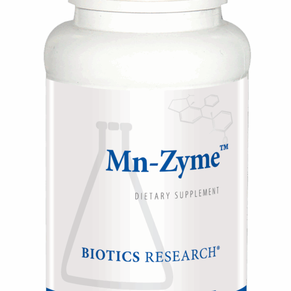 Mn-Zyme™ (10 mg)