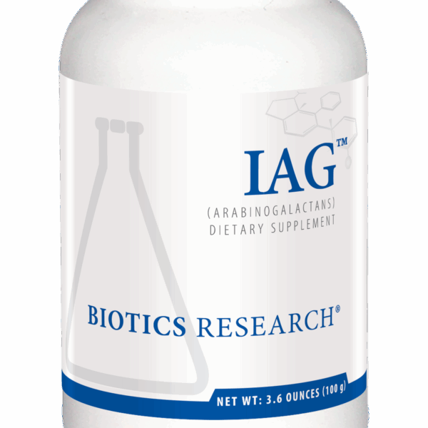 IAG™